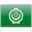 Arab League icon